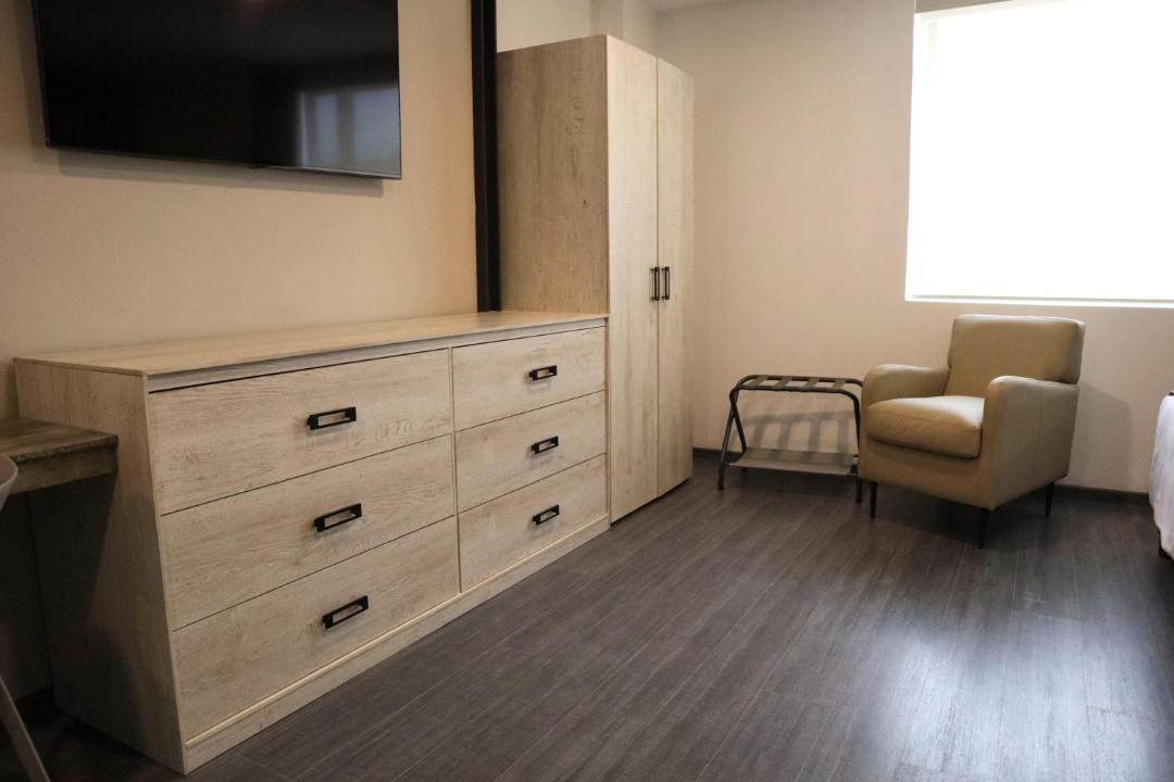 Photo of Bedroom in Tulancingo