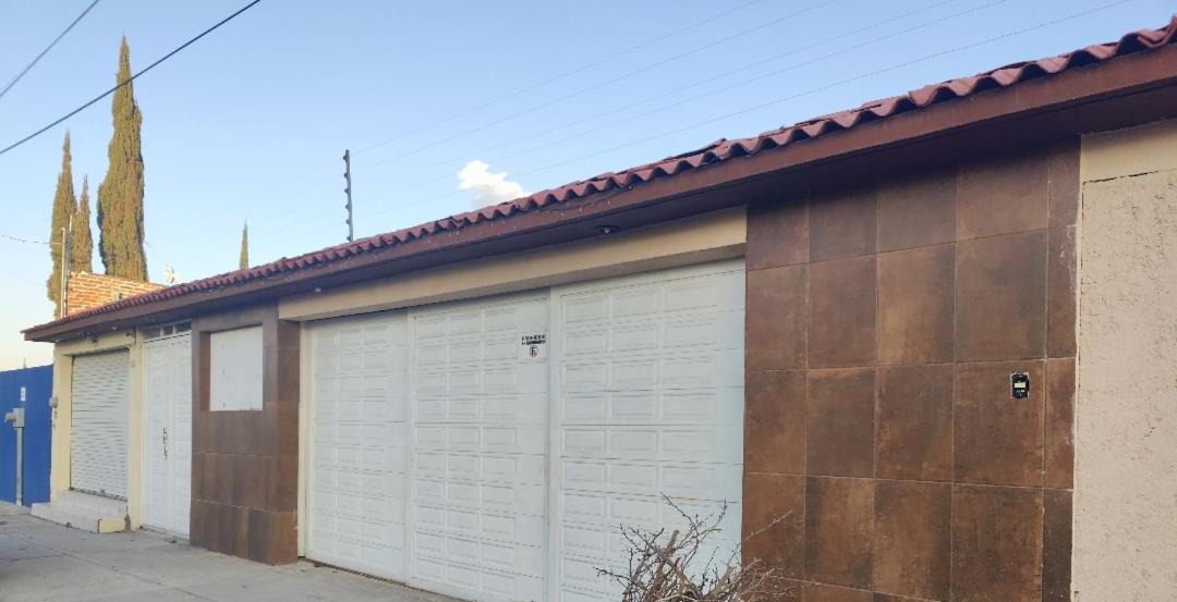 Photo of Others in Mineral de Pozos