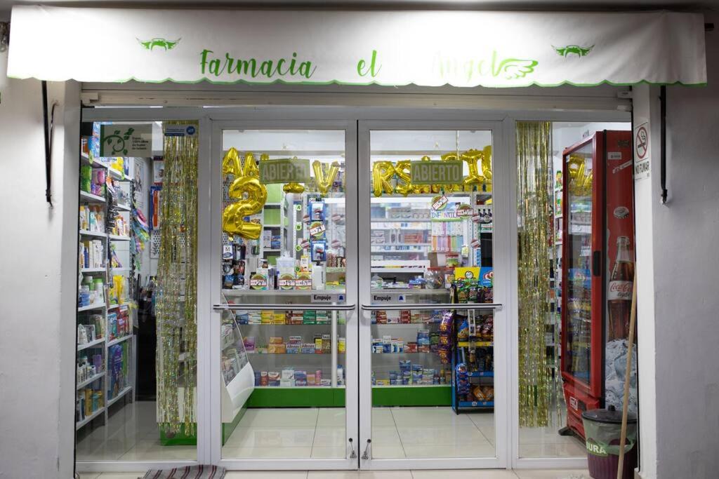 Photo of Others in Calvillo