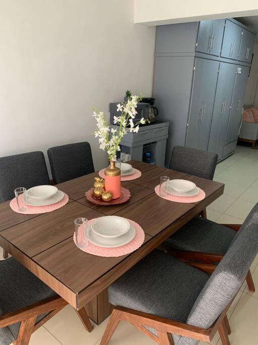 Photo of Livingroom in Calvillo