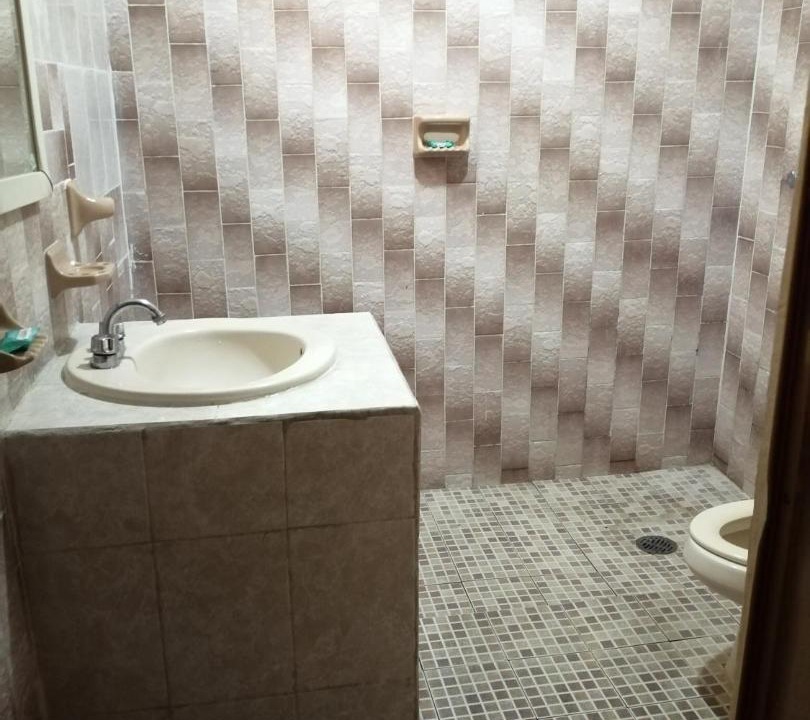 Photo of Bathroom in Magallanes