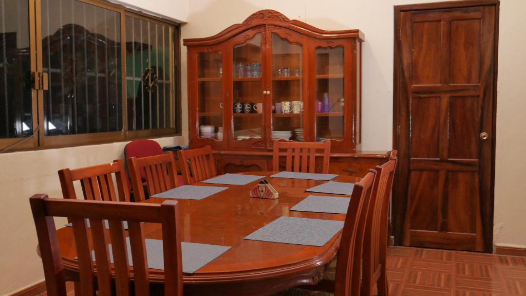 Photo of Others in Aticama