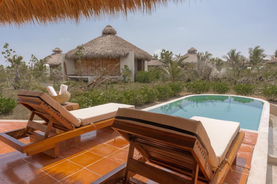 Photo of Others in Puerto Escondido
