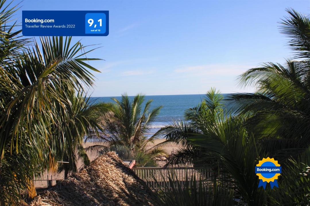 Photo of Others in Aticama