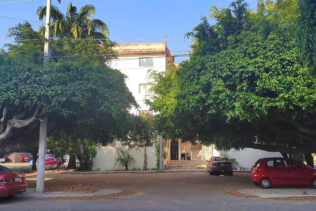 Photo of Others in Tuxtla Gutierrez