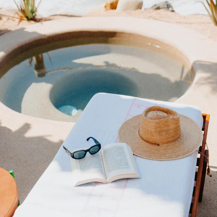 Photo of Others in Todos Santos