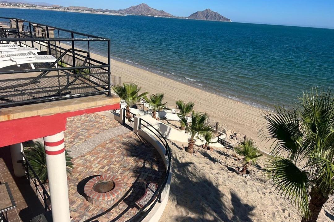 Photo of Others in Villas de Las Palmas