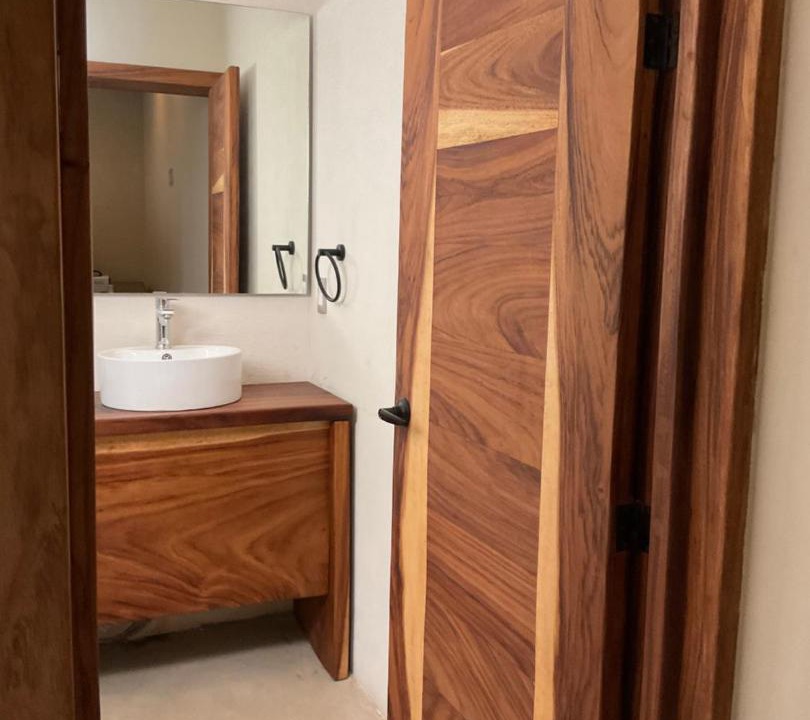 Photo of Others in San Isidro Mazatepec