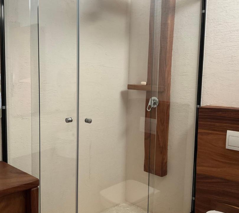 Photo of Others in San Isidro Mazatepec