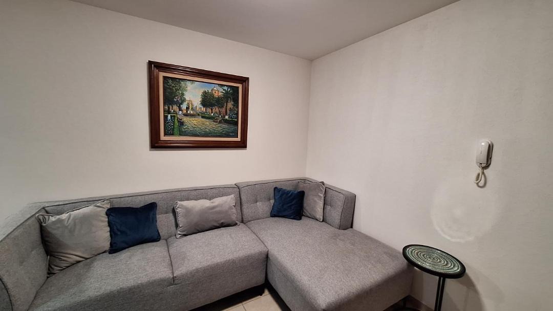 Photo of Livingroom in Patzcuaro