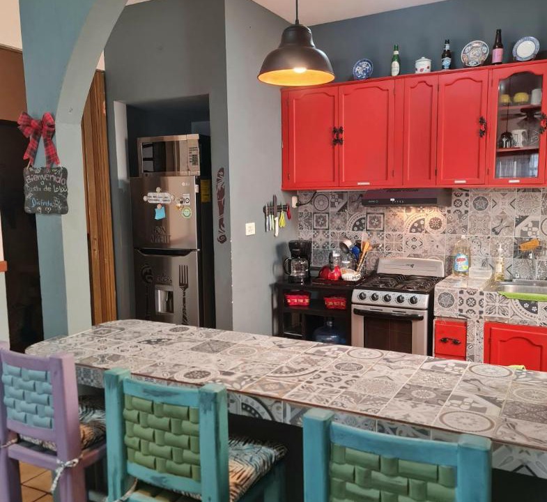 Photo of Kitchen in Ciudad Valles