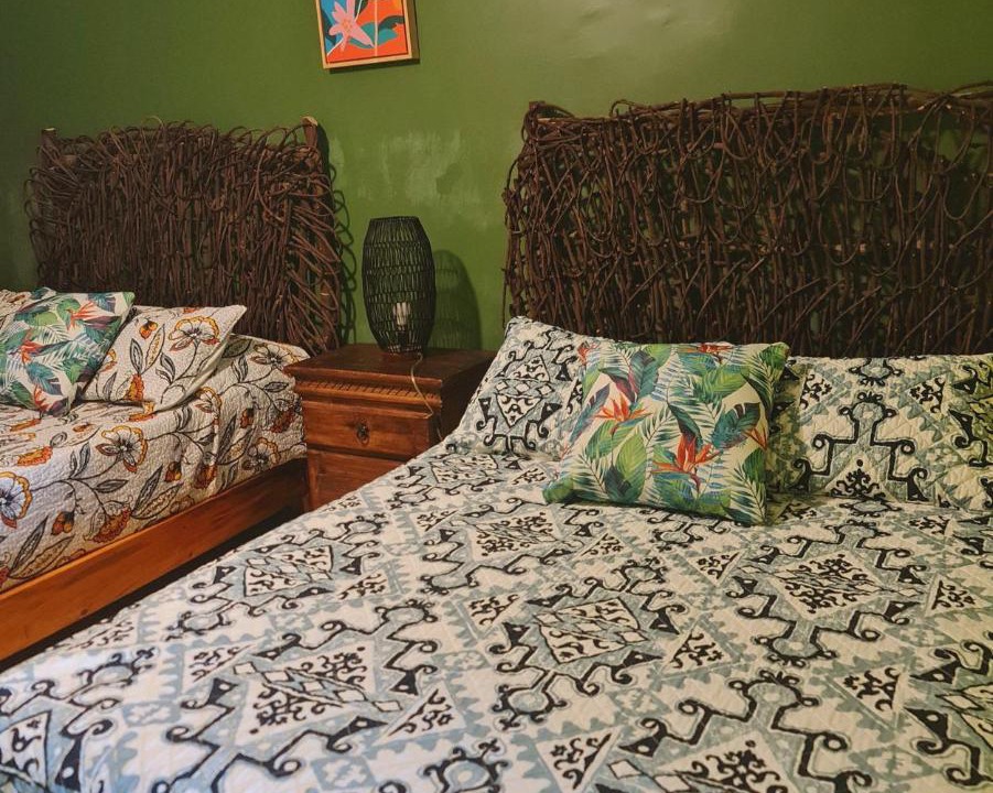 Photo of Bedroom in Ciudad Valles