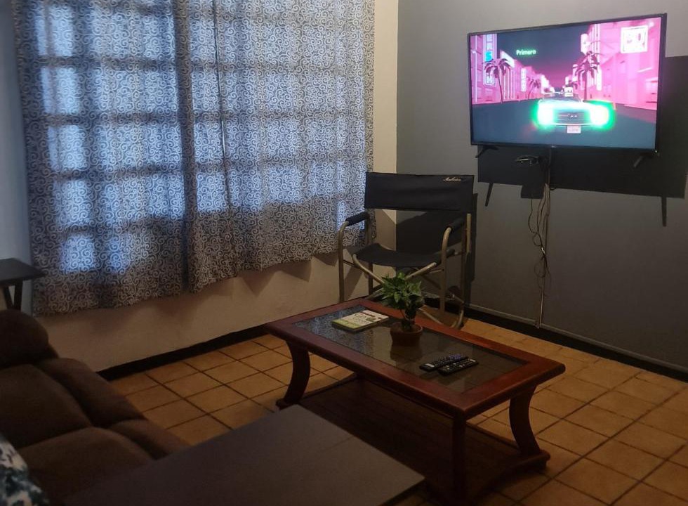 Photo of Livingroom in Ciudad Valles