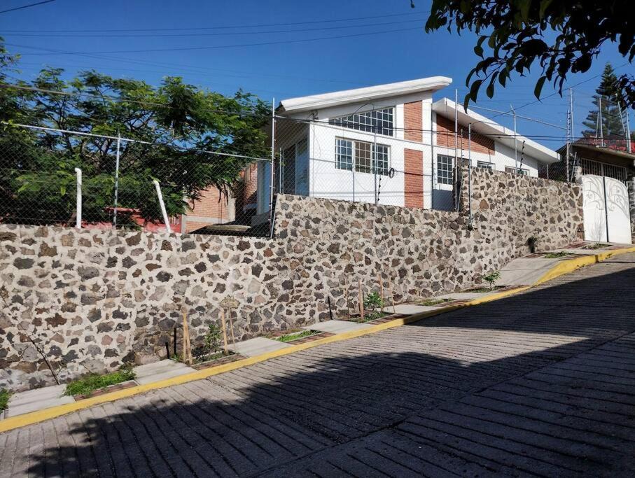 Photo of Others in Cuernavaca
