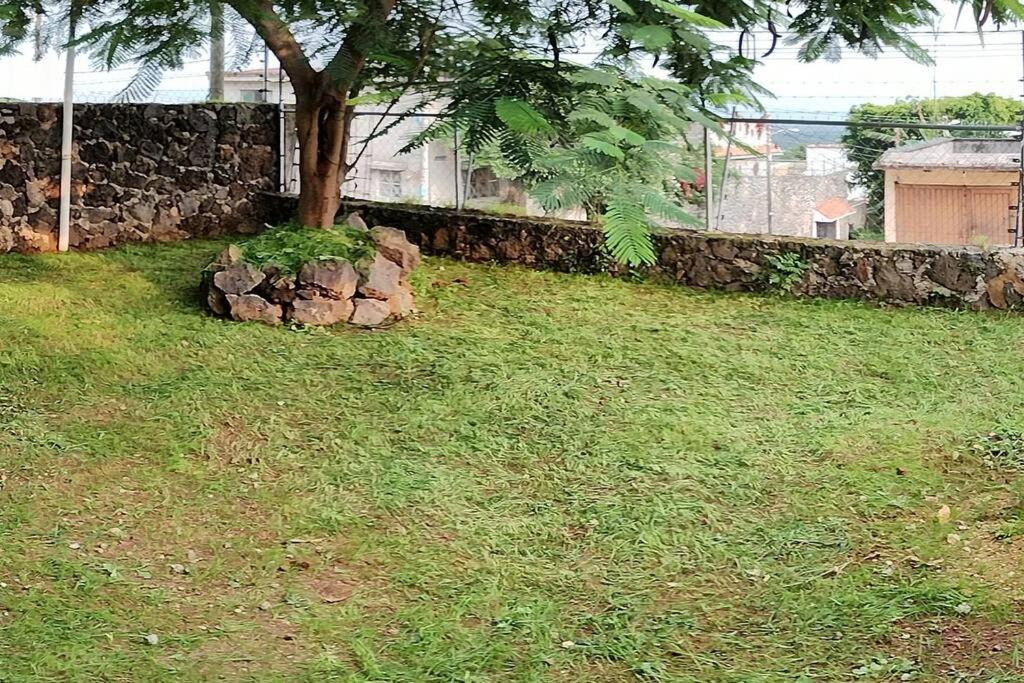 Photo of Others in Cuernavaca