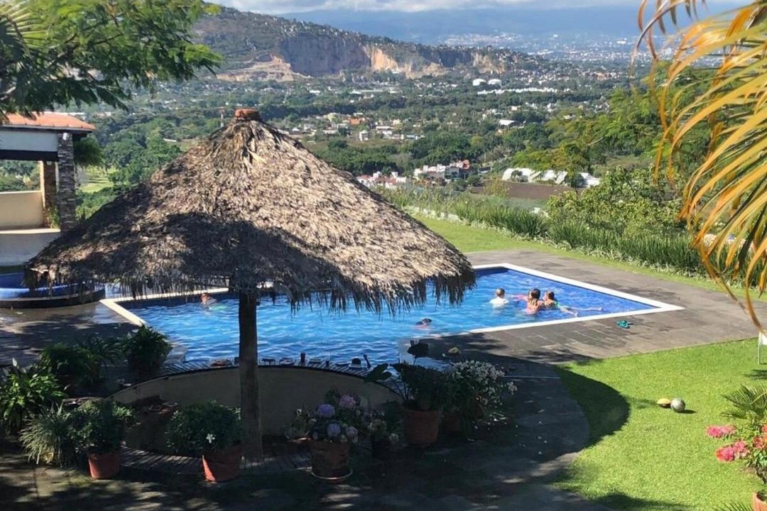 Photo of Others in Jiutepec