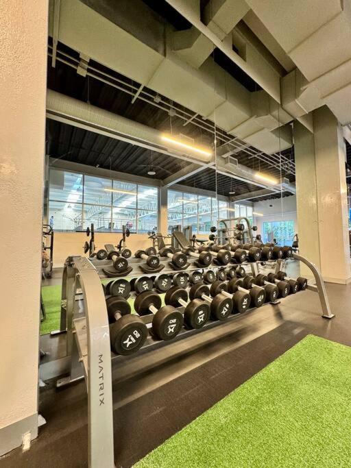 Photo of Others in Santa Fe