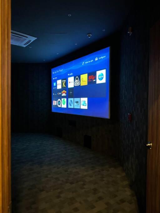 Photo of Others in Santa Fe