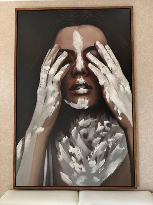 Photo of Others in Santa Fe