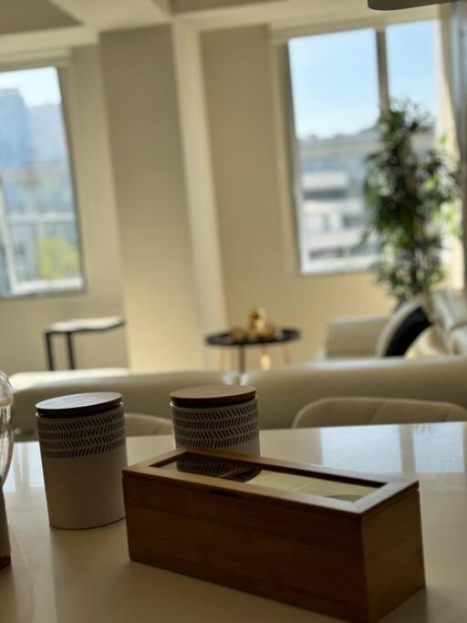 Photo of Livingroom in Santa Fe