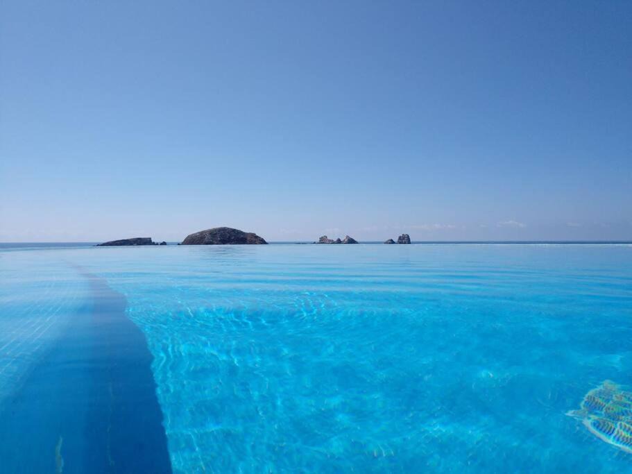 Photo of Outdoor in Ixtapa
