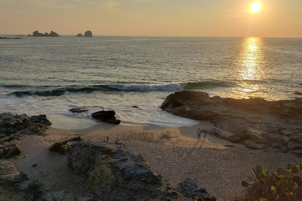Photo of Others in Ixtapa