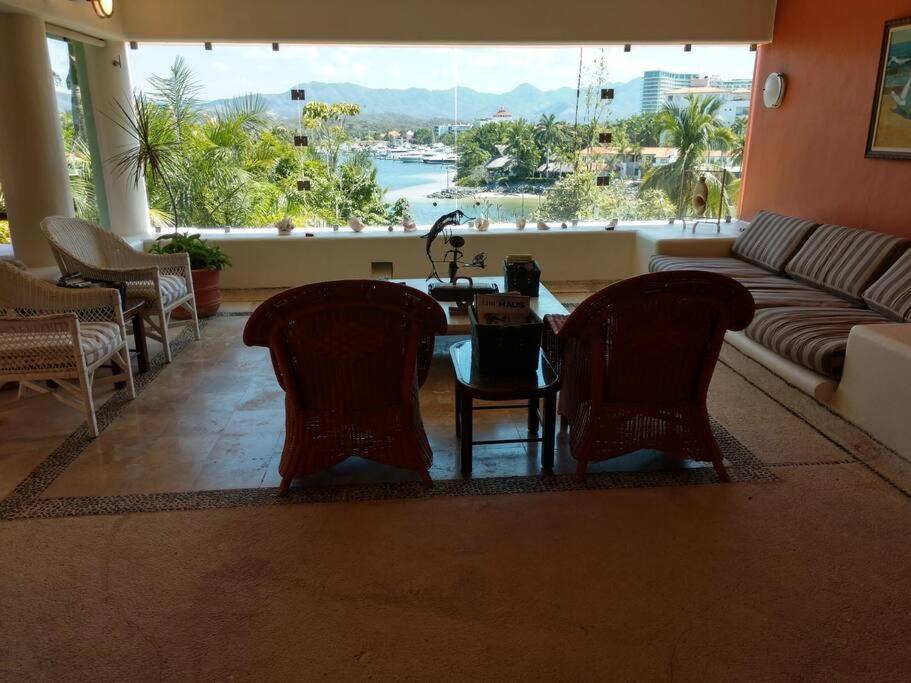 Photo of Others in Ixtapa