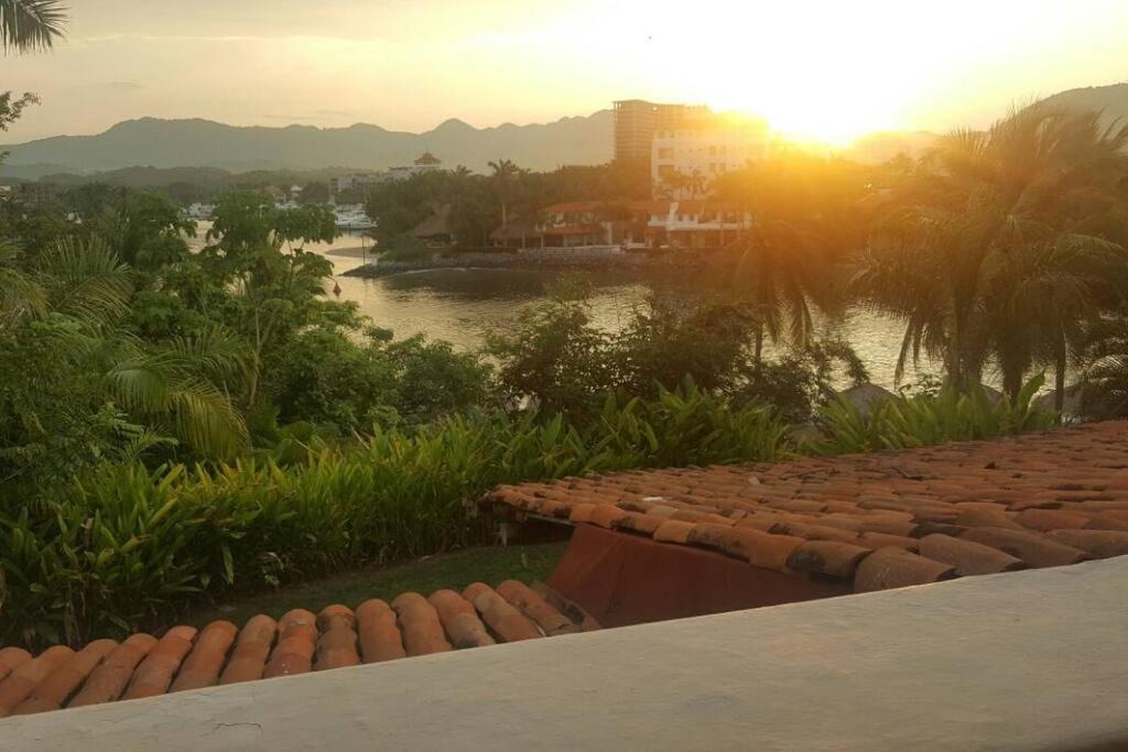 Photo of Others in Ixtapa