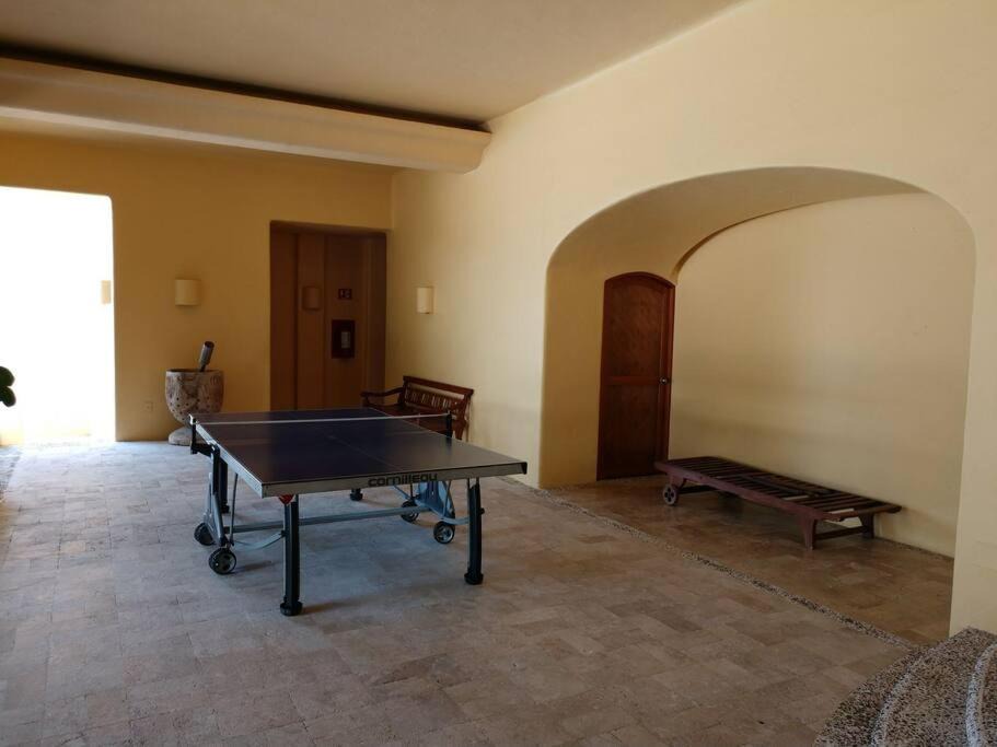 Photo of Livingroom in Ixtapa