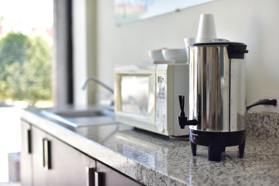 Photo of Kitchen in Torreon