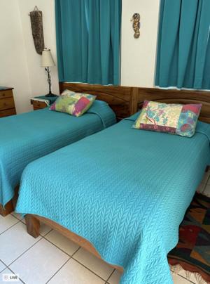 Photo of Bedroom in Santa Rosa