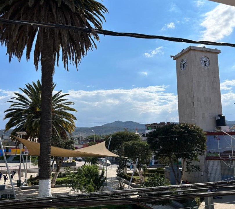Photo of Others in Santiago Tulantepec de Lugo Guerrero
