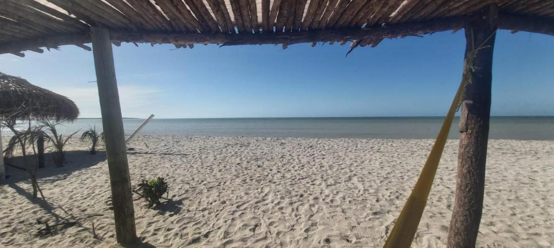 Photo of Others in Isla Aguada