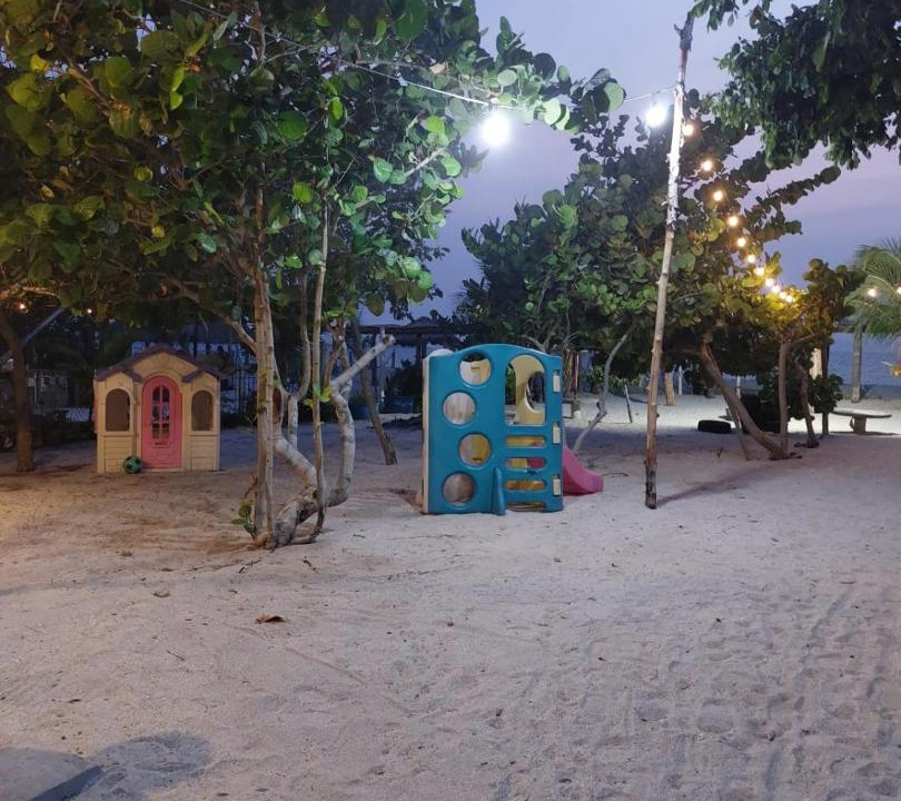 Photo of Others in Isla Aguada