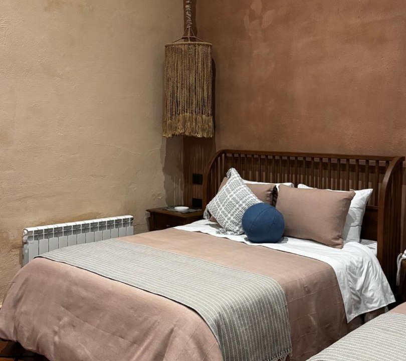 Photo of Bedroom in Centro