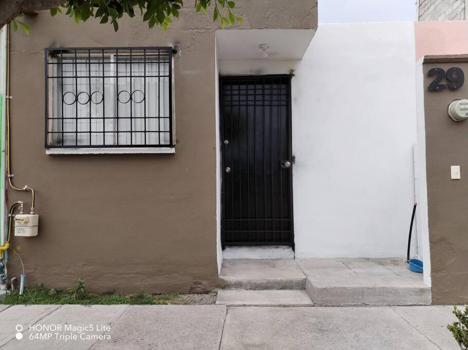 Photo of Others in Queretaro