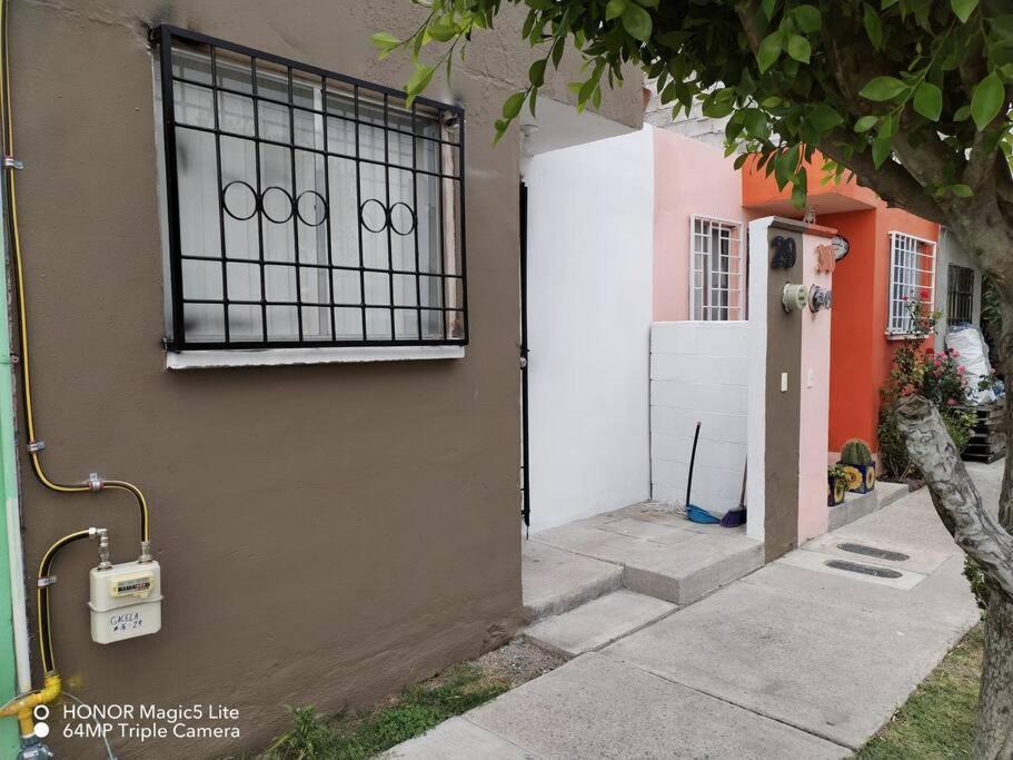 Photo of Others in Queretaro