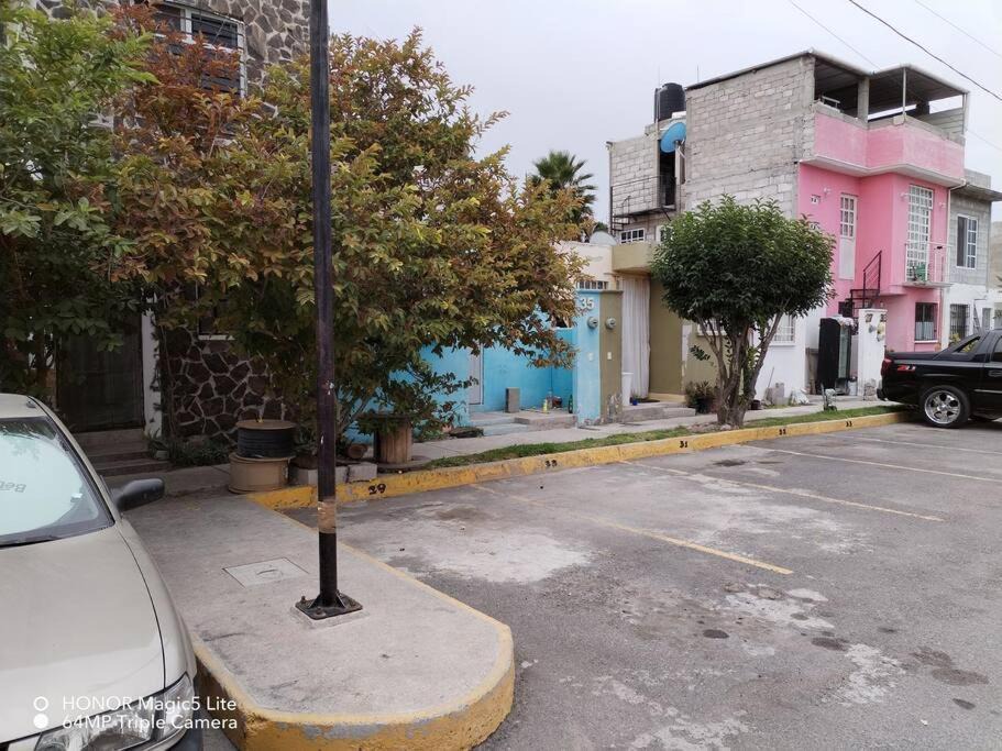 Photo of Others in Queretaro