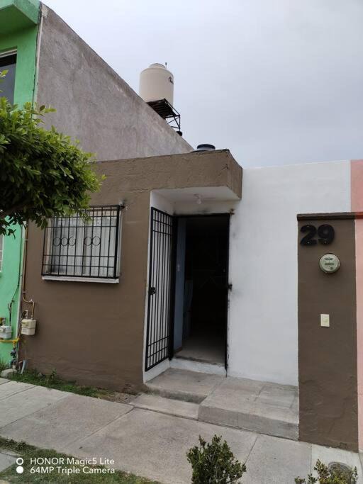 Photo of Others in Queretaro