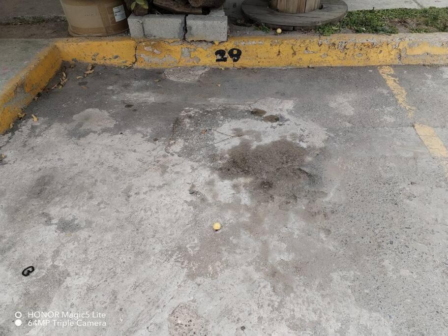 Photo of Others in Queretaro