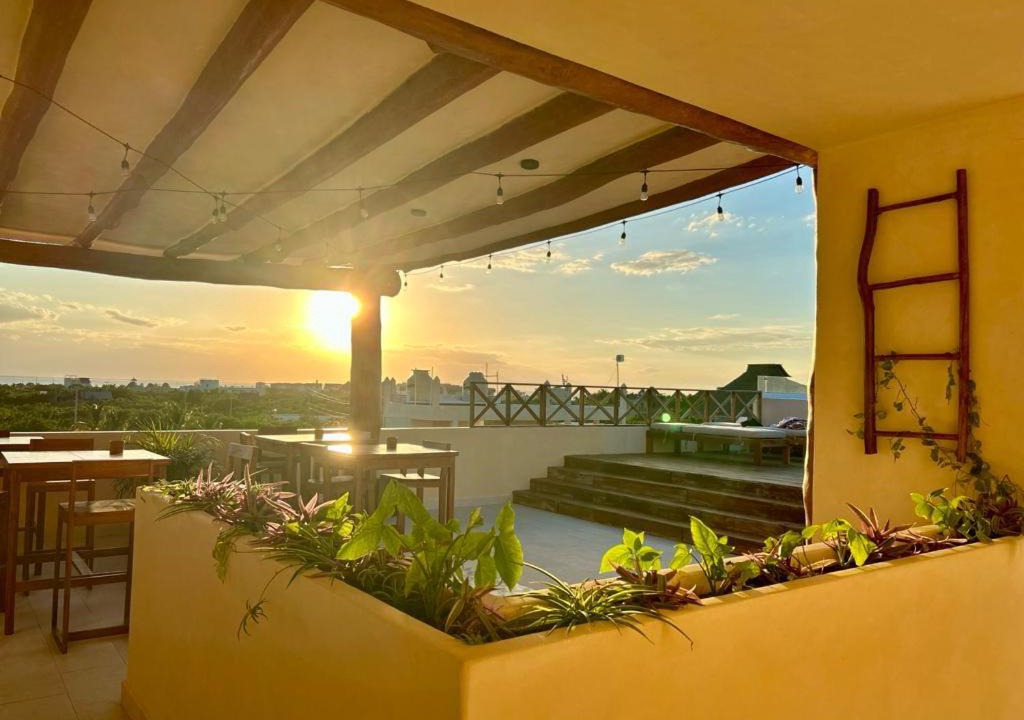 Photo of Others in Isla Holbox