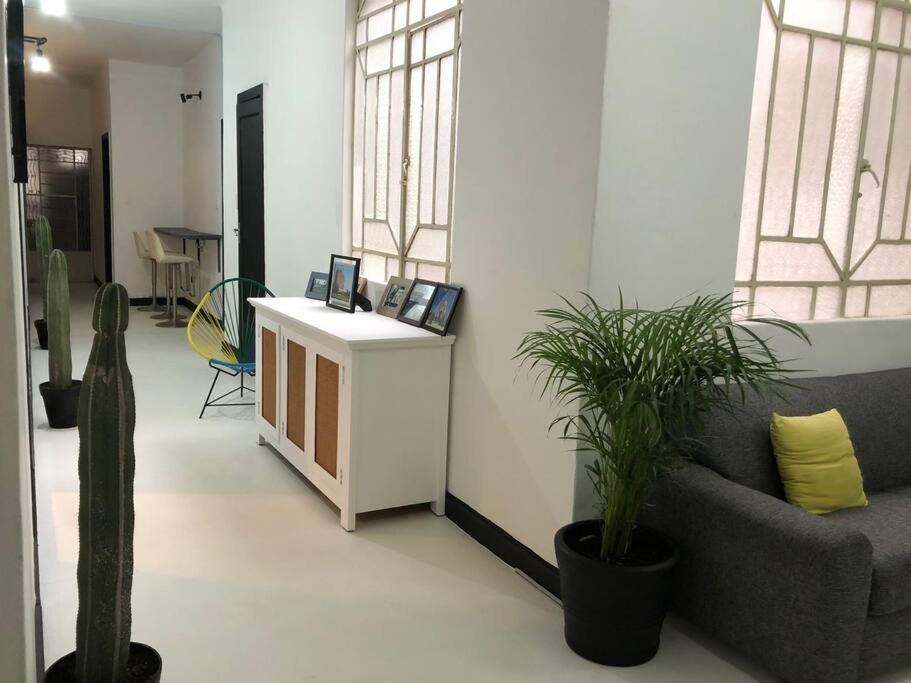 Photo of Others in Hipodromo