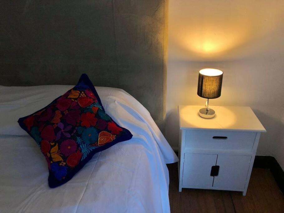 Photo of Others in Hipodromo