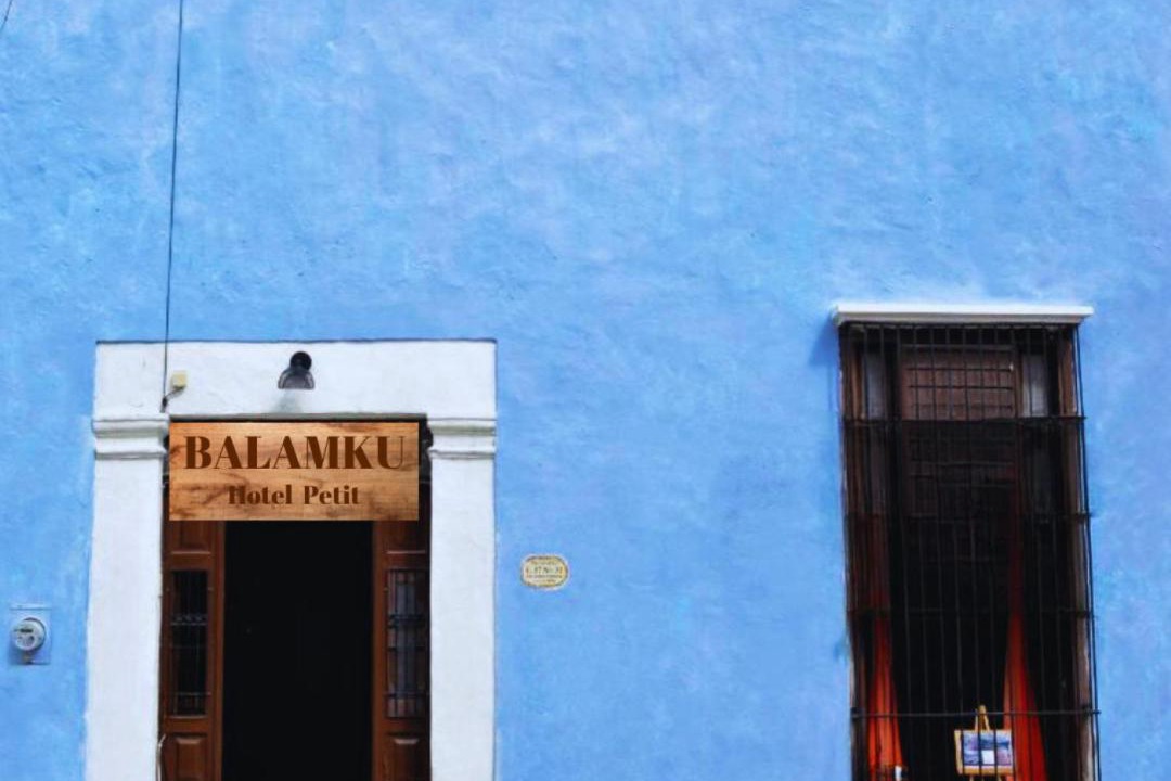 Photo of Others in Zona Centro