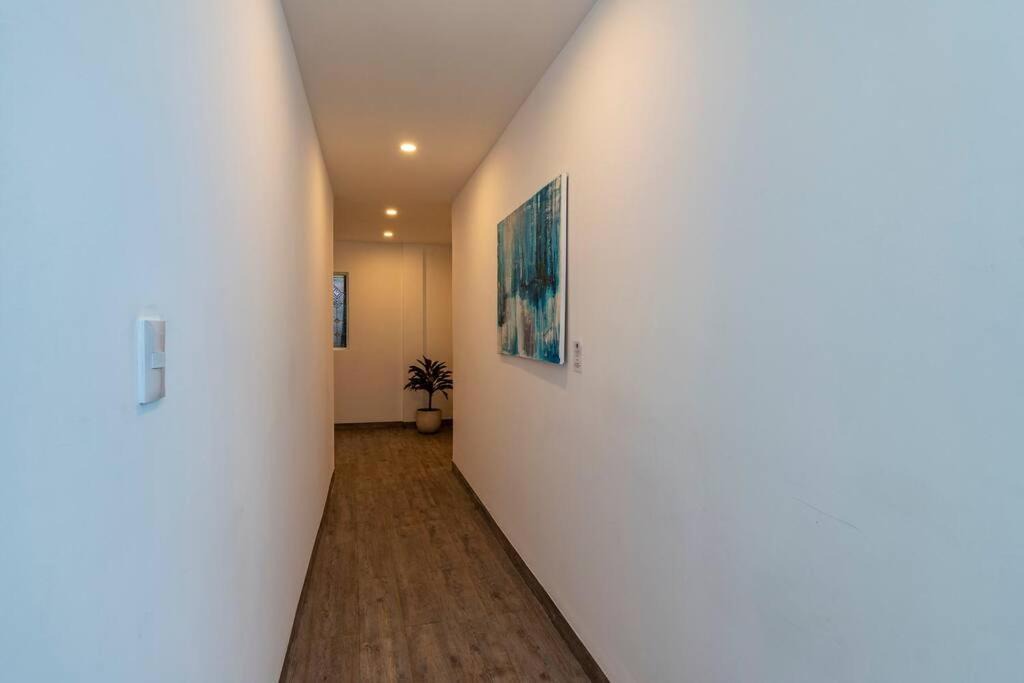 Photo of Bedroom in Del Carmen