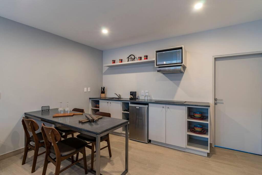 Photo of Others in Del Carmen