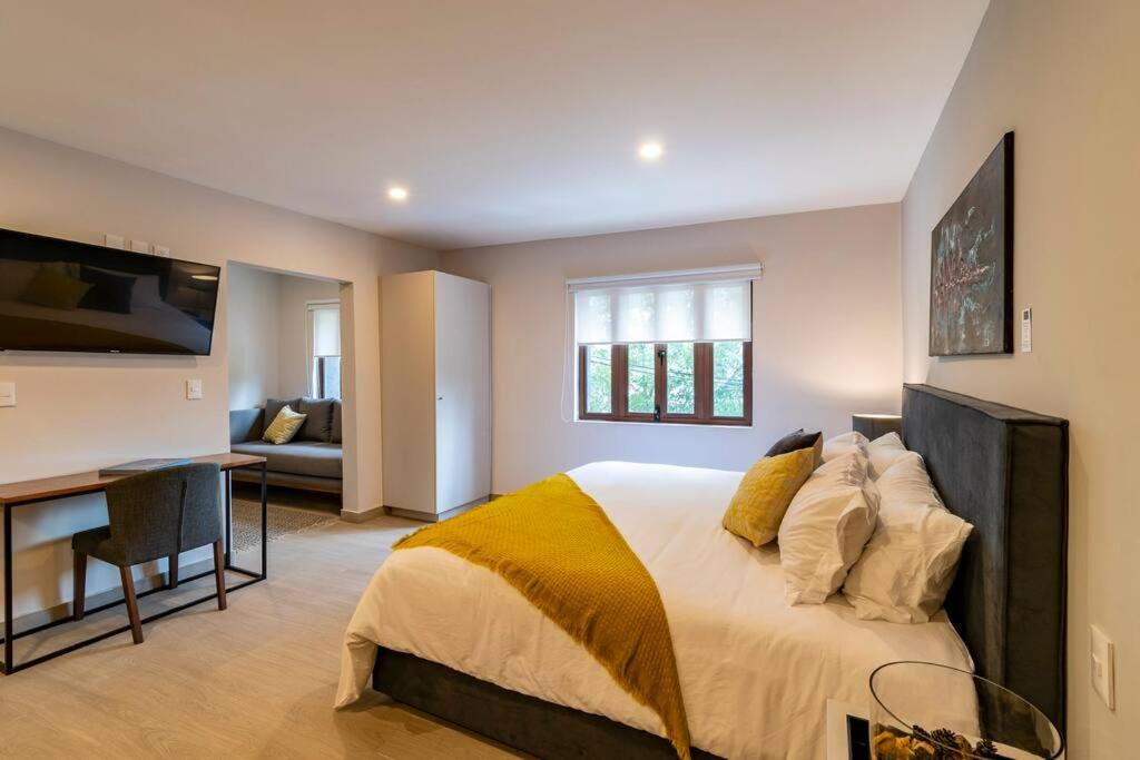 Photo of Bedroom in Del Carmen