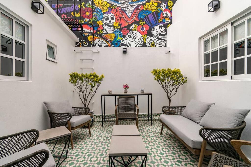 Photo of Others in Del Carmen