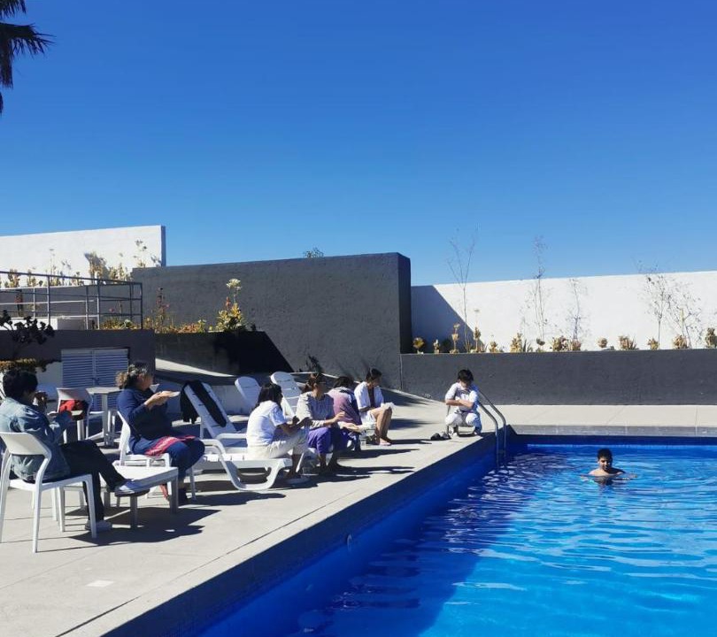 Photo of Others in El Marques