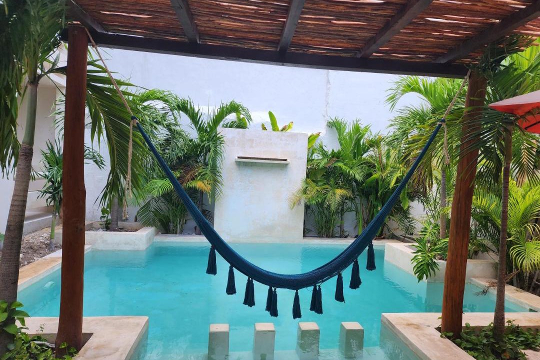 Photo of Others in Centro